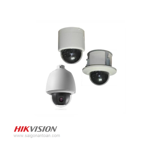 HIKVISION DS-2AE5230T-A(A3)